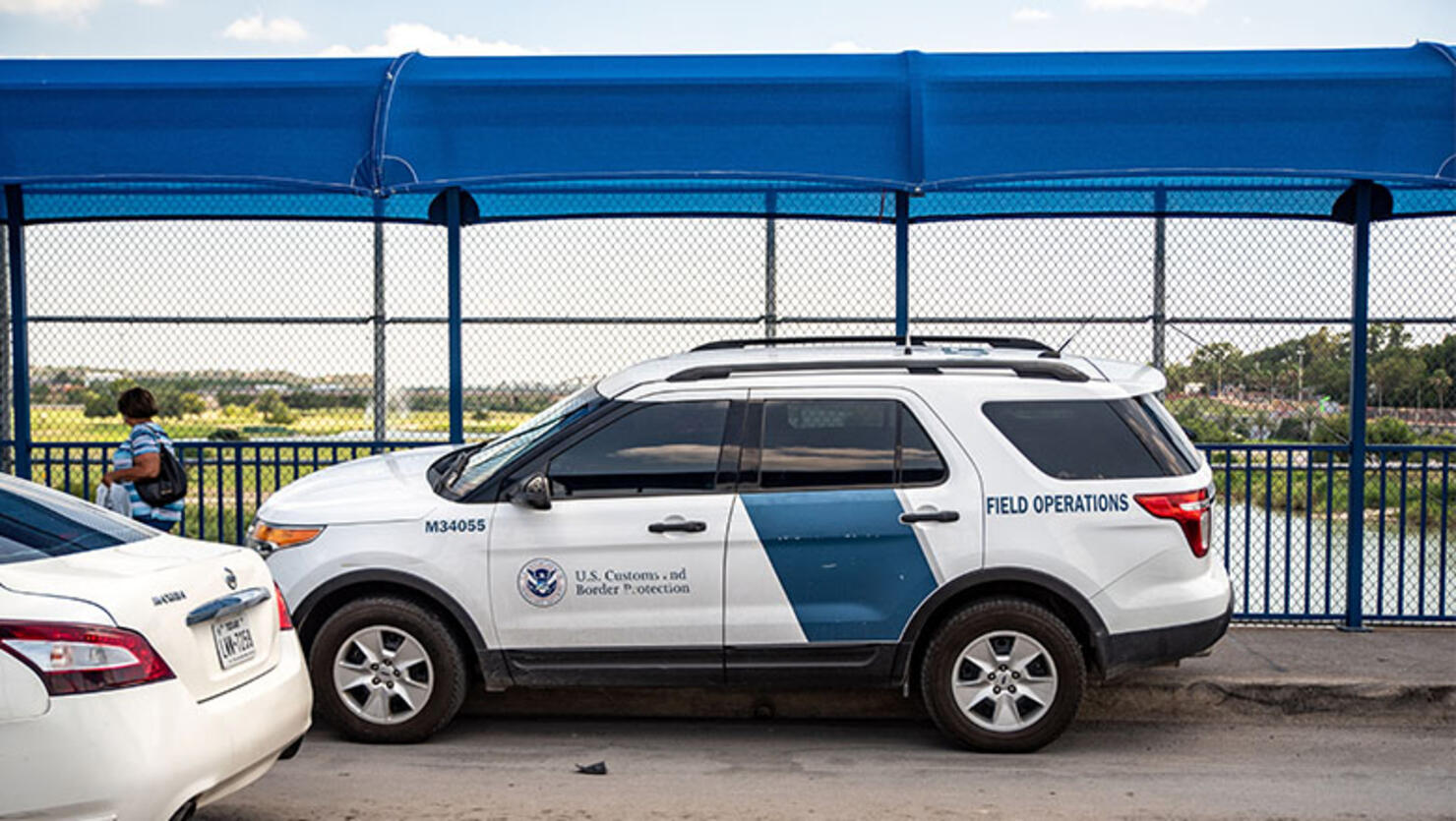 US-MEXICO-BORDER-MIGRANTS
