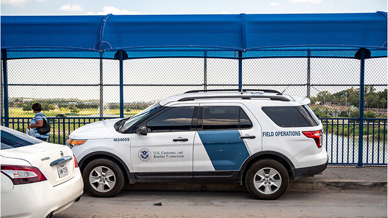 US-MEXICO-BORDER-MIGRANTS