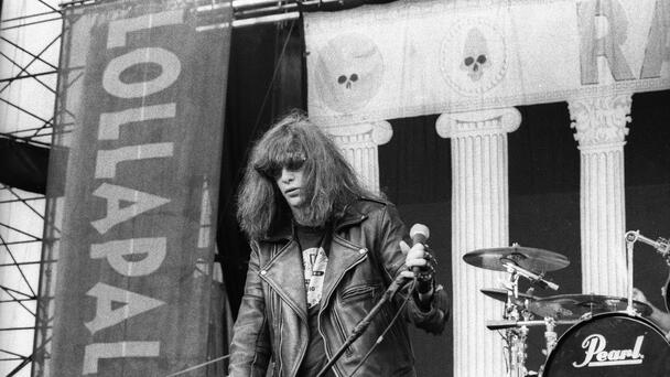 Why July 20th Matters in Rock History