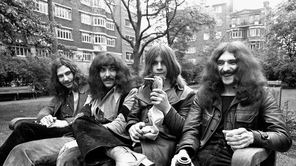 Why July 21st Matters in Rock History