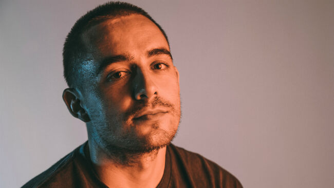 Dermot Kennedy Is The Artist You Need To Know | 98.1 KDD