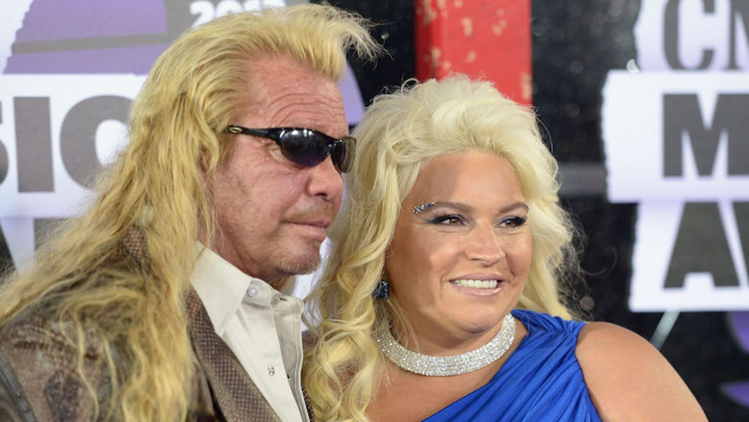 2013 CMT Music Awards - Arrivals