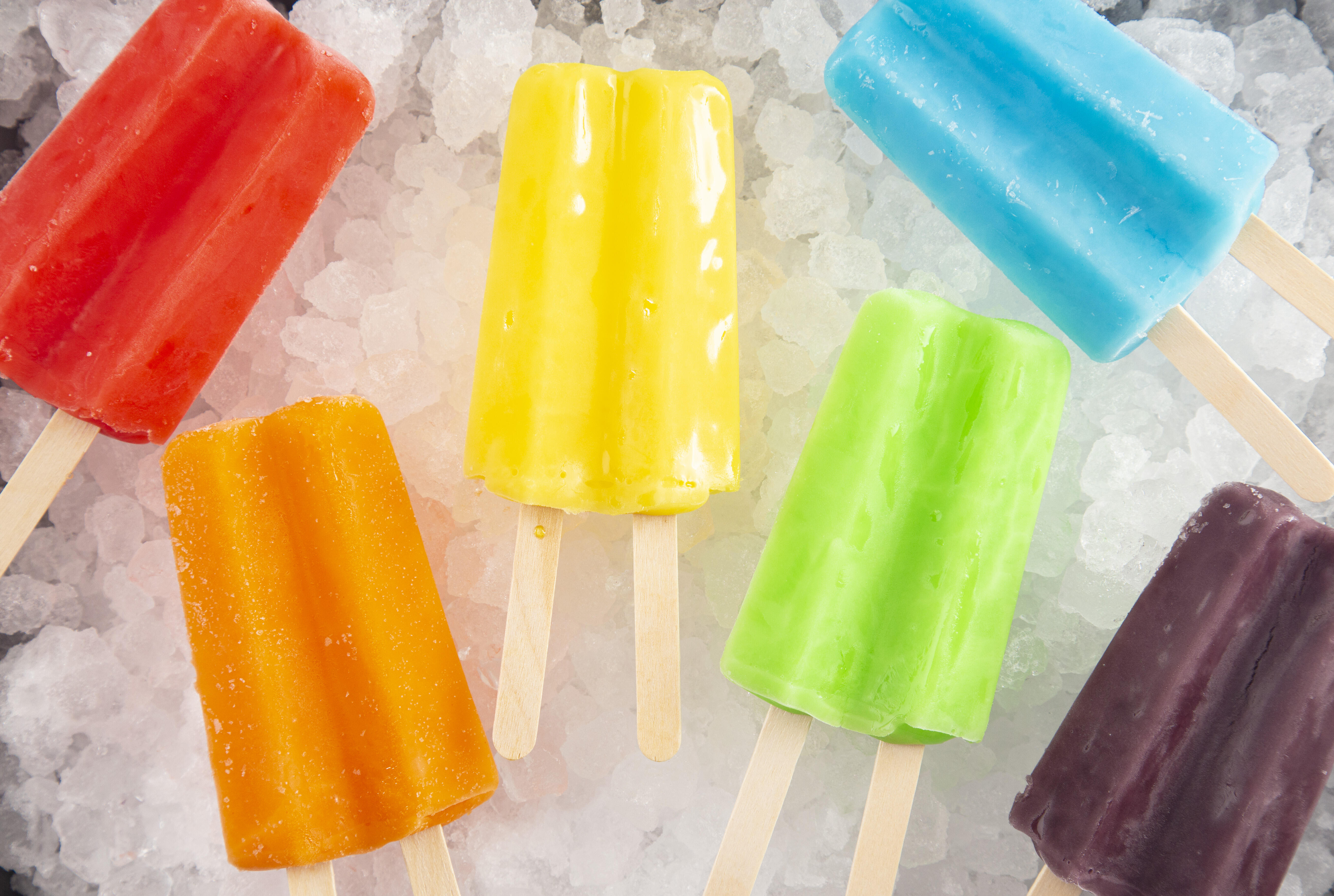 Popsicle Brings Back Double Pops All Thanks To Justin Bieber IHeart   5d2f61df65390118ccfccfe4