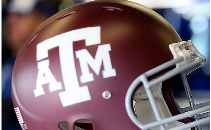 Duck Commander 500 - Practice