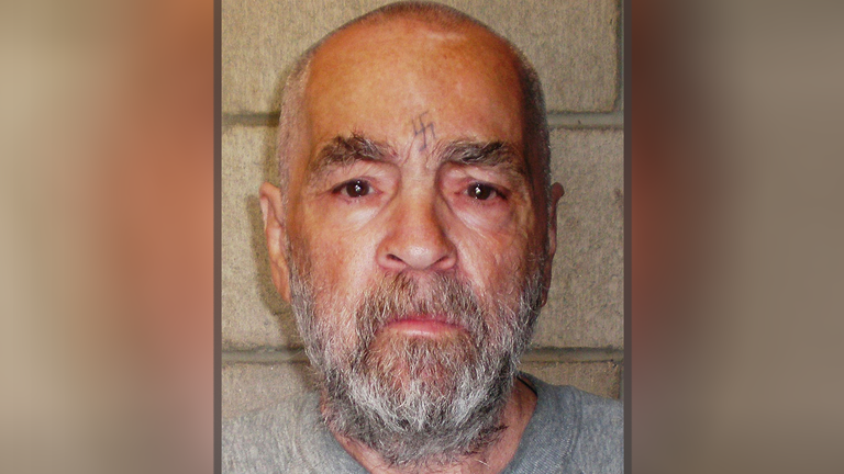 Judge Delays Ruling on Request For DNA Testing of Alleged Manson Kin