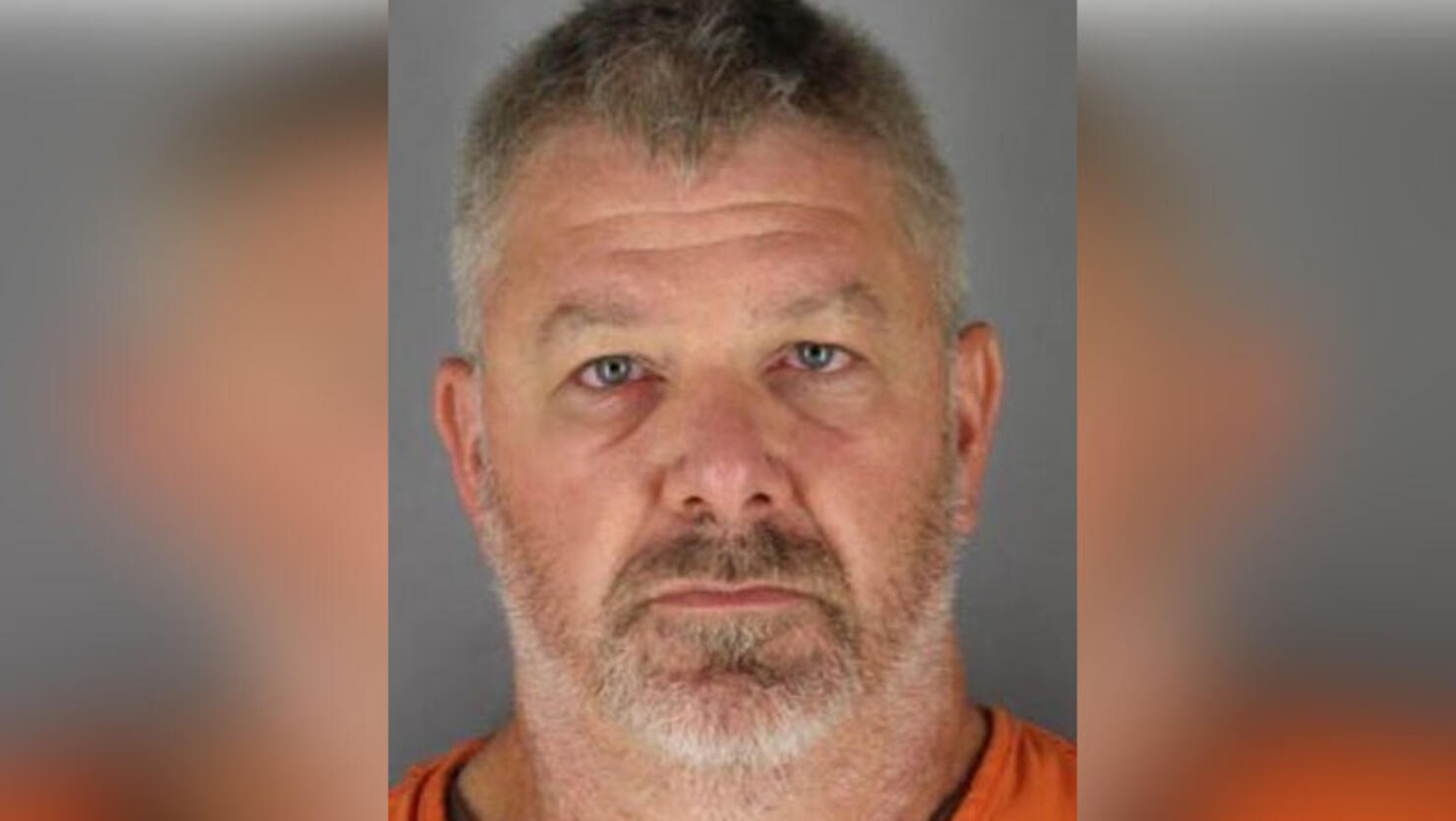 Tate R. Doom, 47