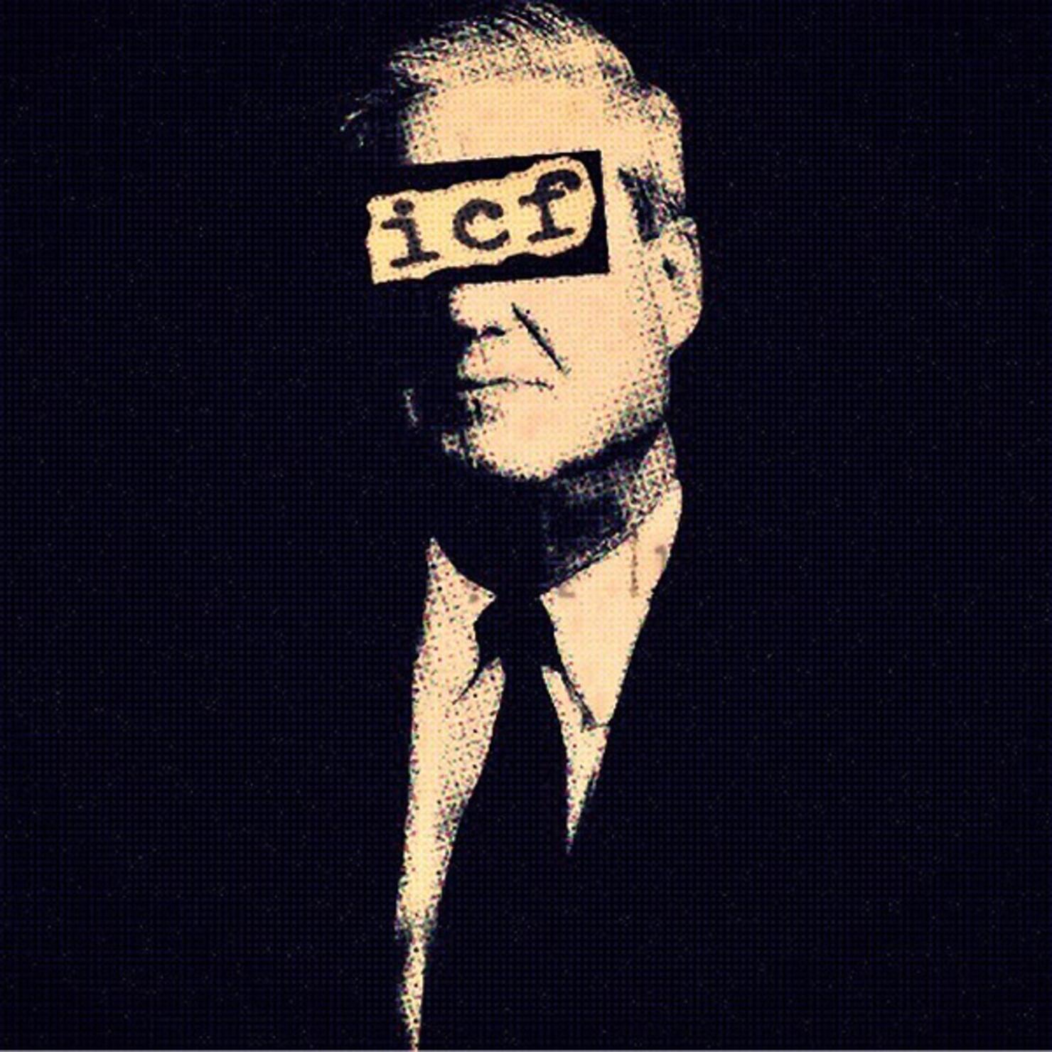 Independent Counsel of Funk