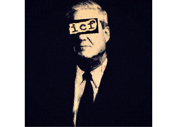 Independent Counsel of Funk