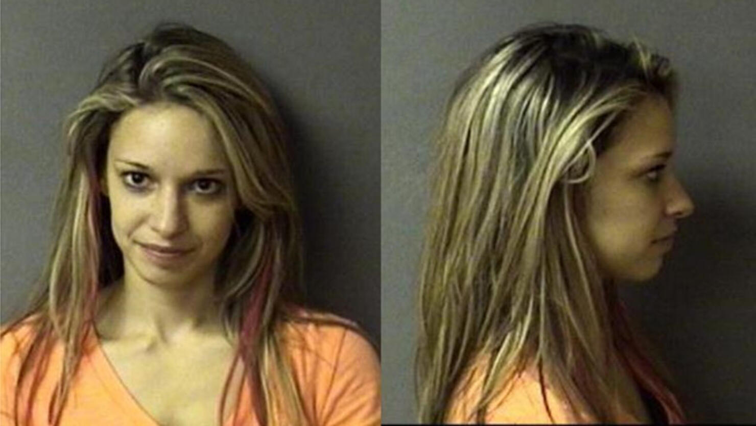 Jennifer K. Ost, 27