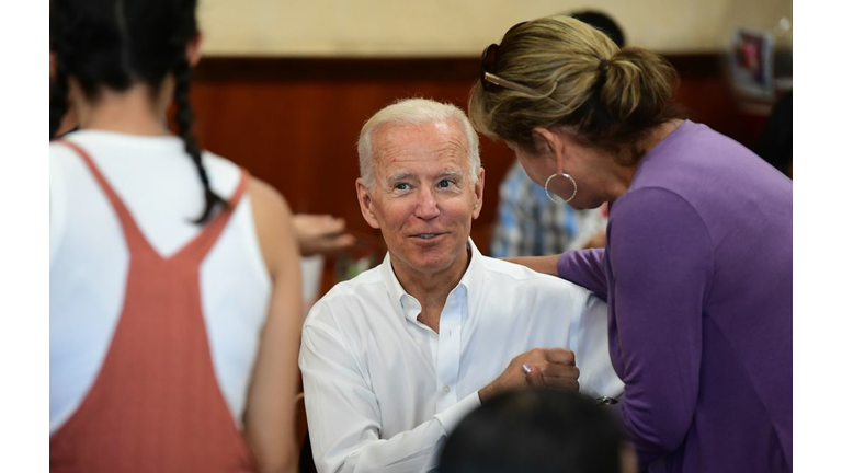 US-POLITICS-VOTE-DEMOCRATS-BIDEN