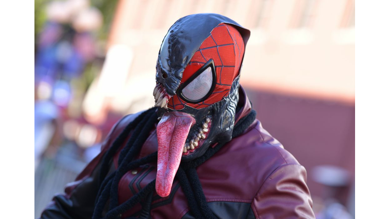 TOPSHOT-US-ENTERTAINMENT-COMIC-CON