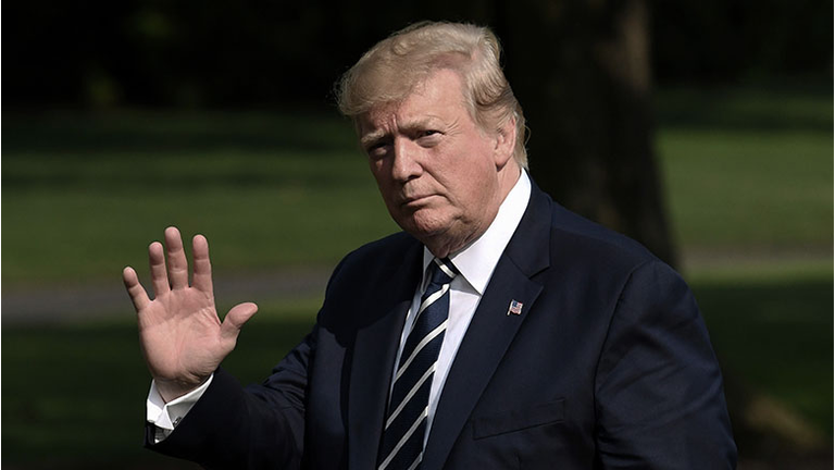 US-POLITICS-TRUMP
