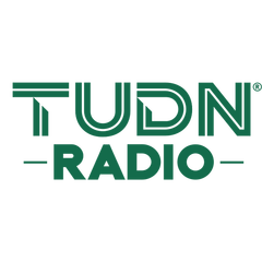 TUDN Radio