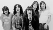 22 Things You Might Not Know About AC/DC's 'Back In Black'