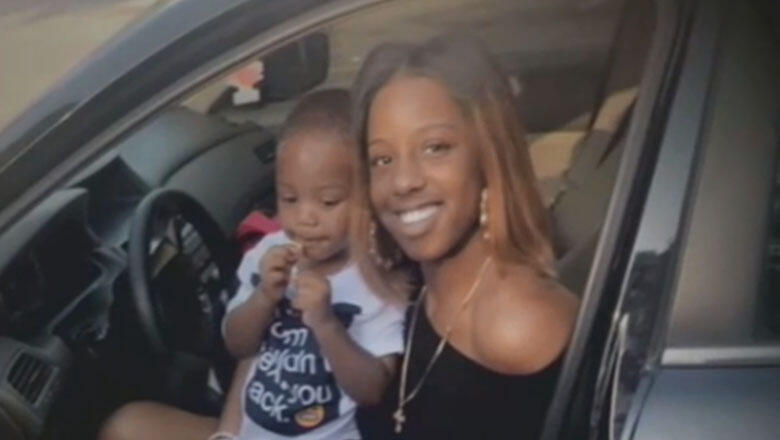 Pregnant Mother Fatally Shot While Shielding Her 3 Year Old Son Iheart