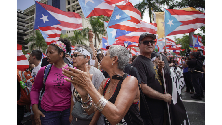 PuertoRico-US-PUERTORICO-politics-PROTESTS