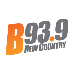 B 93.9