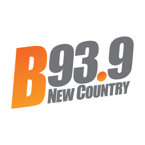 B 93.9