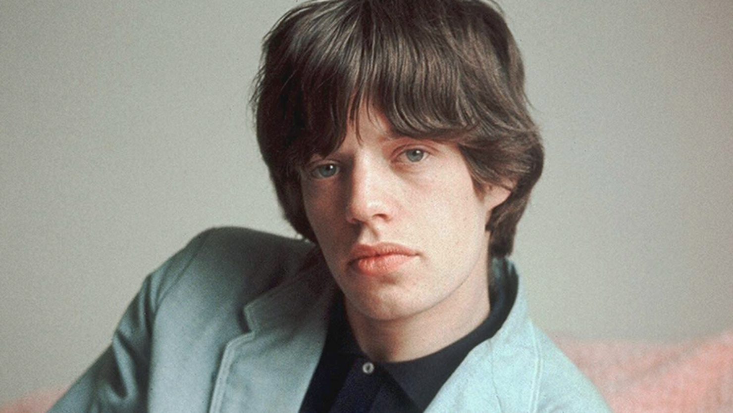 11 Things You Might Not Know About Birthday Boy Mick Jagger | iHeart