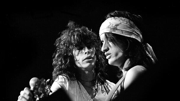 Why July 28th Matters in Rock History
