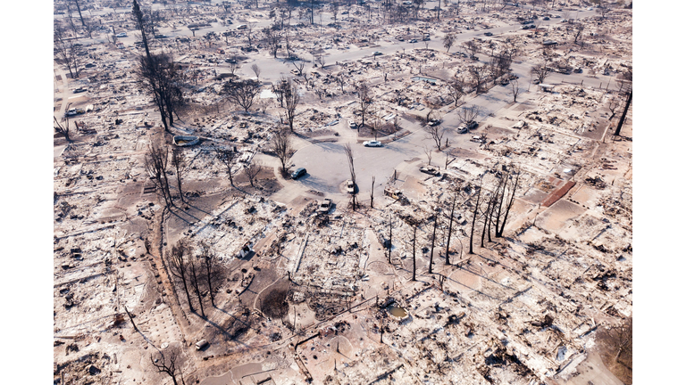 TOPSHOT-US-FIRE-CALIFORNIA