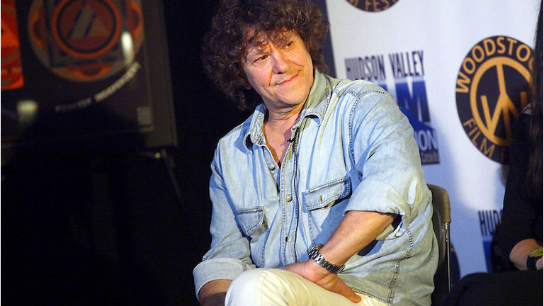Taking Woodstock Special Screening Presented by The Woodstock Film Festival