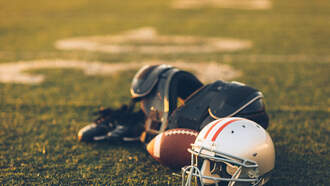 High School Football Broadcast Schedule 2024