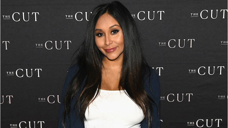 The Cut's How I Get It Done