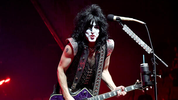 Why July 29th Matters in Rock History