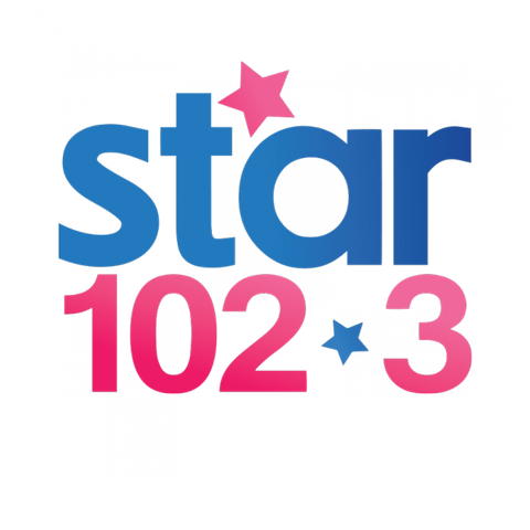 Star 102.3