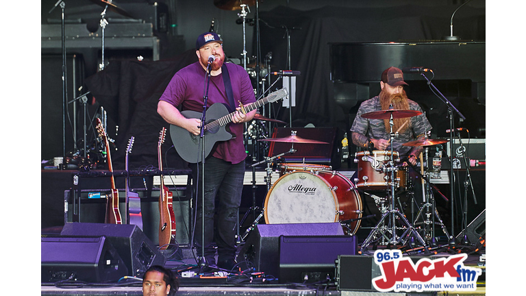 Lynyrd Skynyrd at White River Amphitheatre with Bad Company and Austin Jenkes