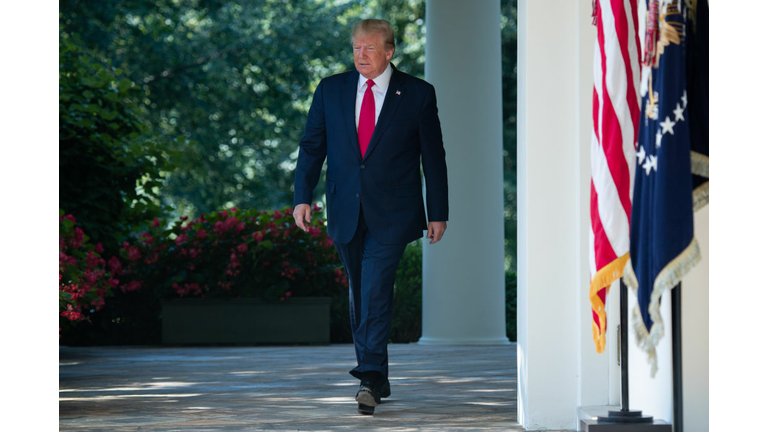 US-POLITICS-TRUMP-SIGNING