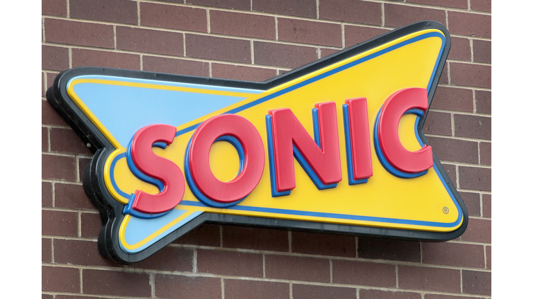 Inspire Brands Inc To Acquire Sonic Restaurant Chain For $2.3 Billion