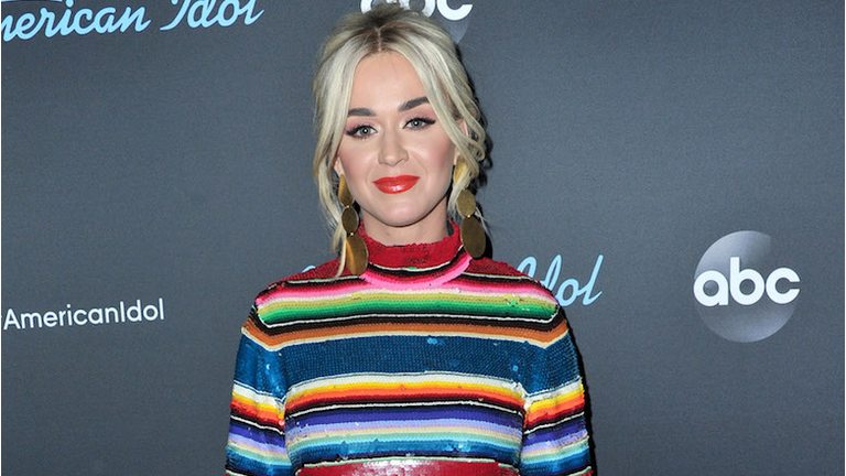 ABC's "American Idol" - May 5, 2019 - Arrivals