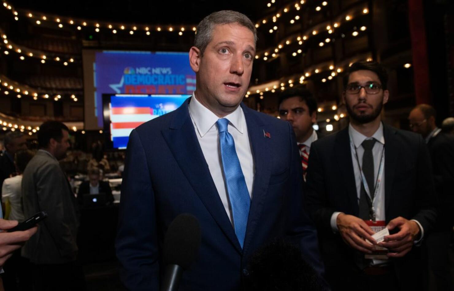 US-VOTE-2020-DEMOCRATS-DEBATE