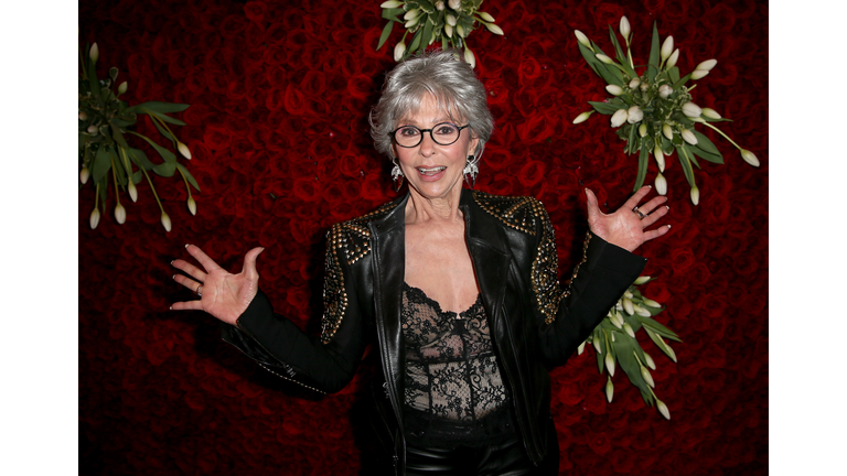 Ketel One Vodka Hosts The VIP Red Carpet Suite At The 25th Annual GLAAD Media Awards
