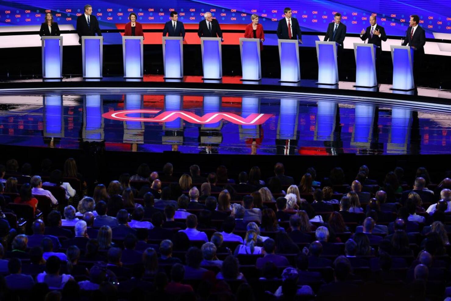 US-VOTE-2020-DEMOCRATS-DEBATE