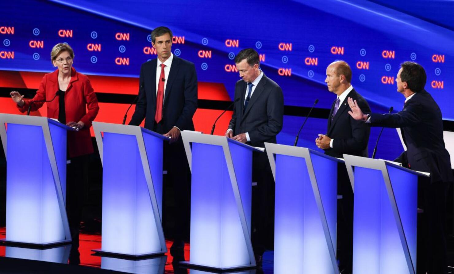 US-VOTE-2020-DEMOCRATS-DEBATE