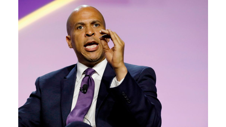 US-NAACP-BOOKER