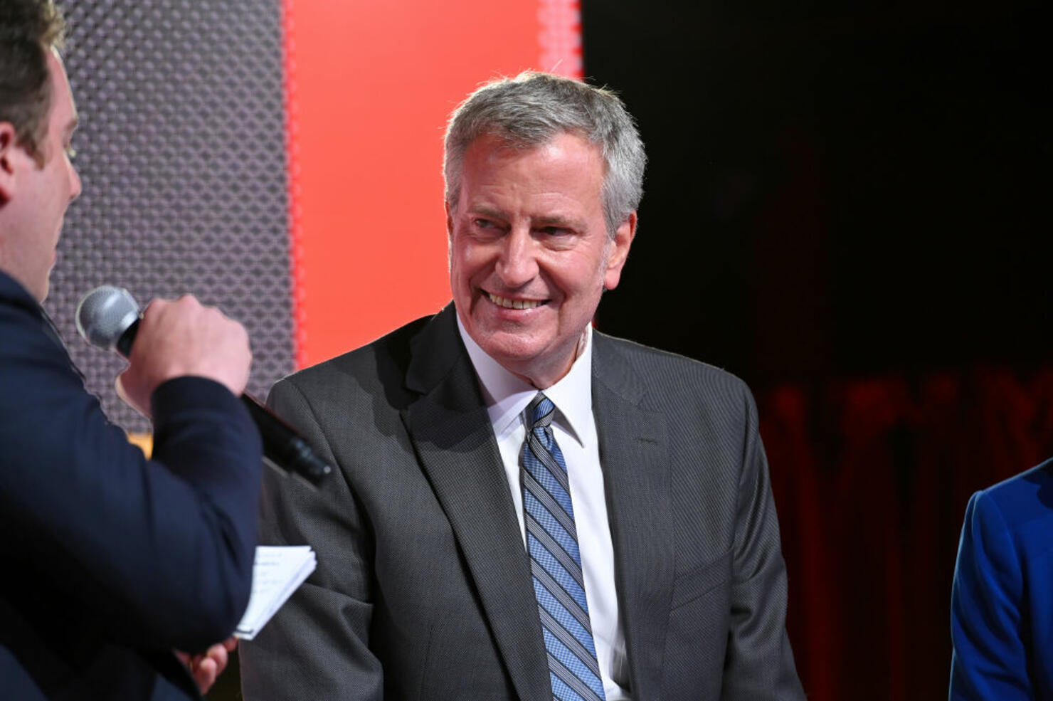 Internet Live By BuzzFeed