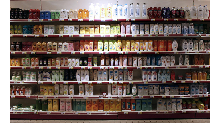 FRANCE-SHAMPOO-SUPERMARKET-FEATURE