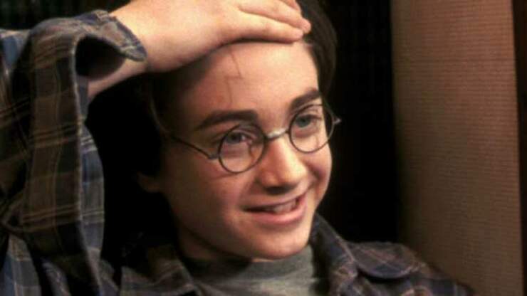 A Complete List Of Movies Coming To HBO &amp; HBOMax In June