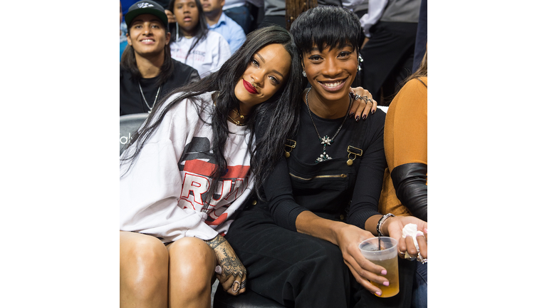 2014 Summer Classic Charity Basketball Game