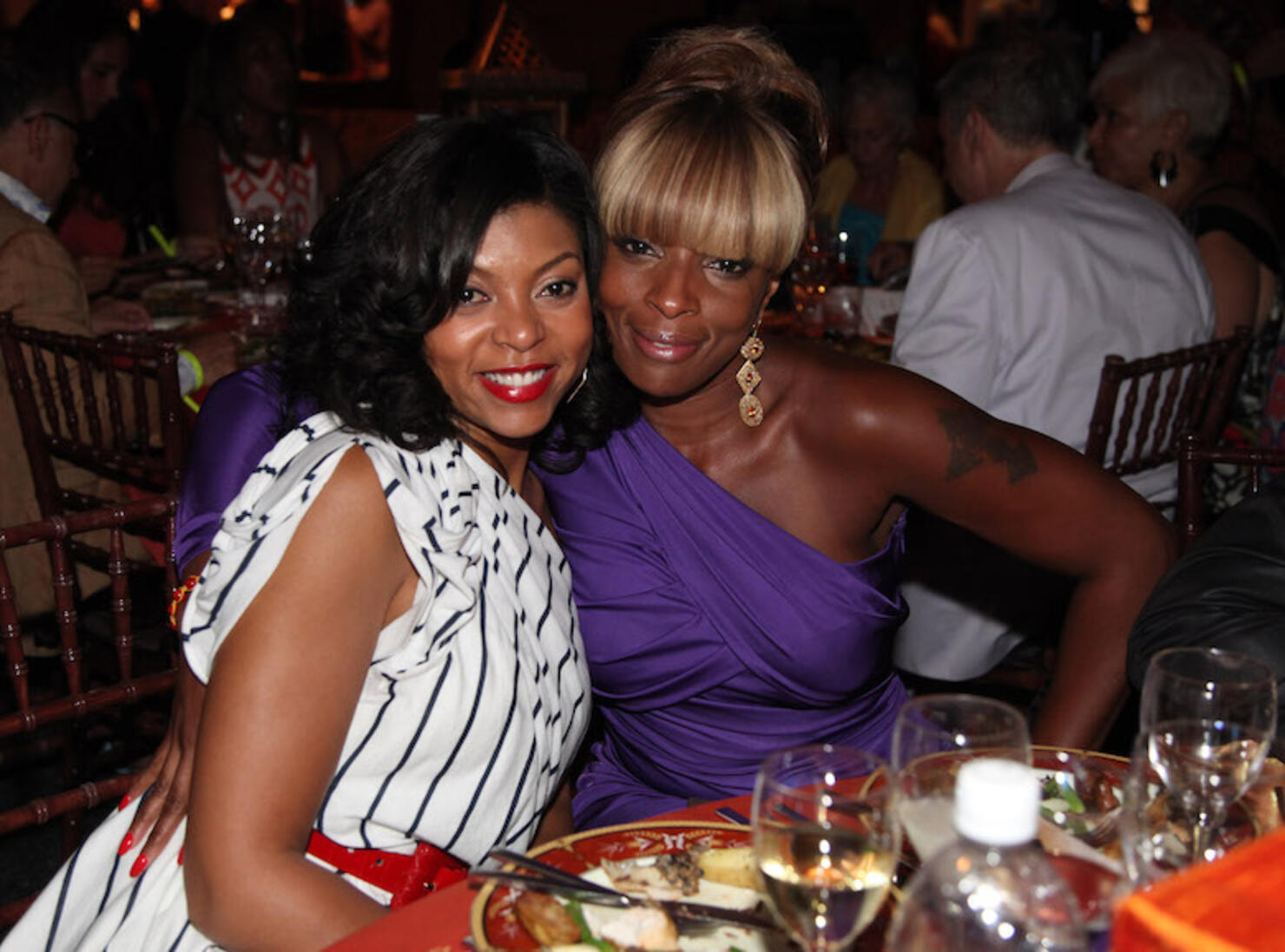 12th Annual Art For Life Benefit