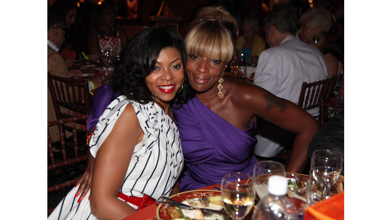 12th Annual Art For Life Benefit