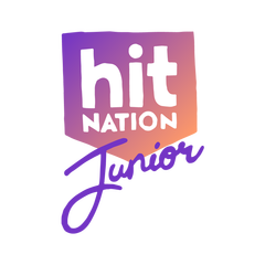 Hit Nation Junior