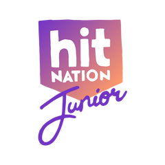 Hit Nation Junior 