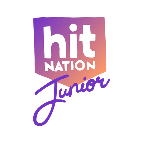 Hit Nation Junior