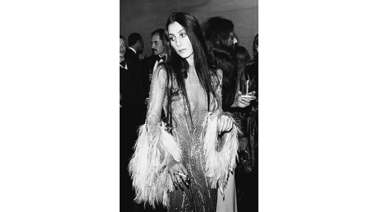 Romantic and Glamorous Hollywood Design Exhibition