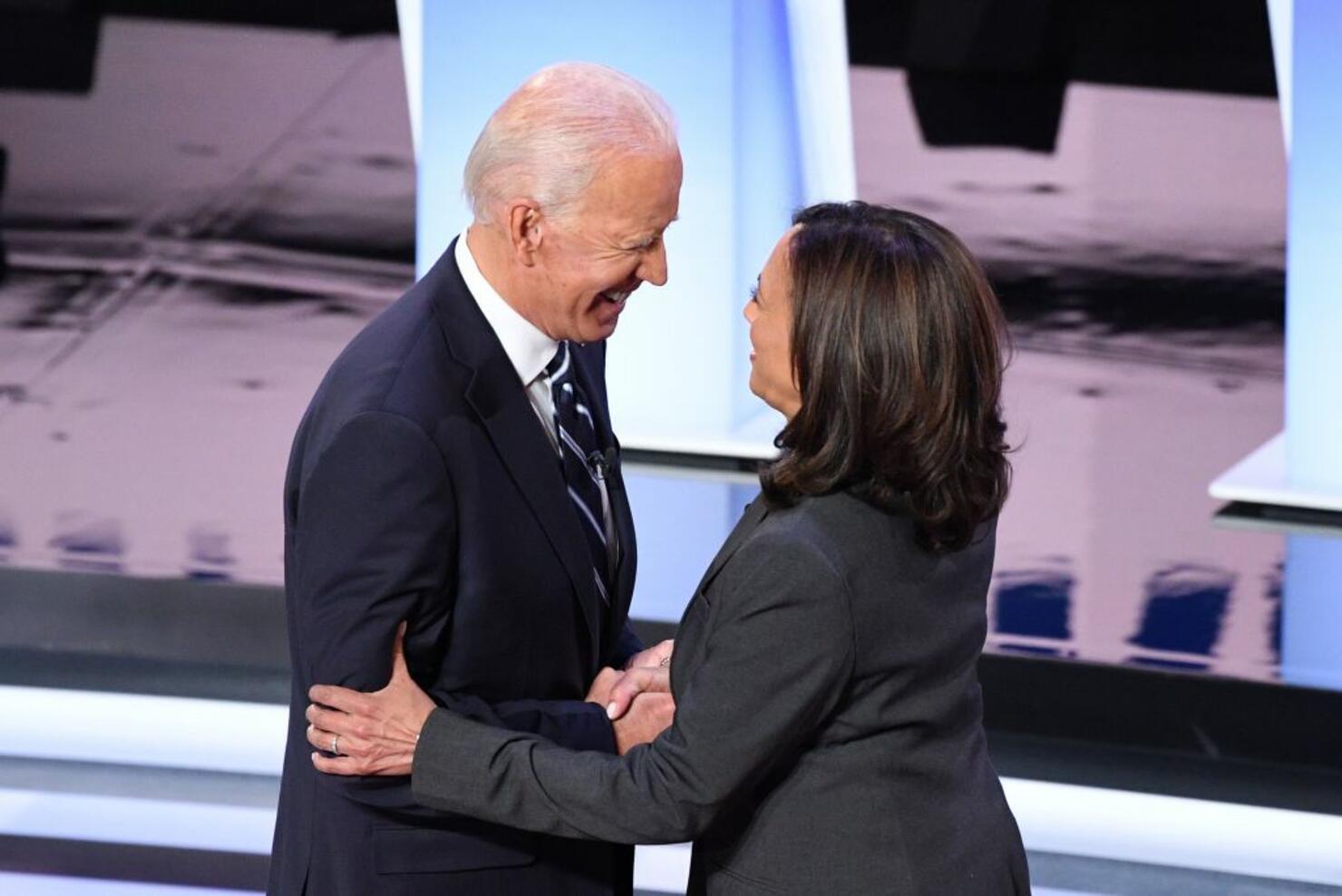 US-VOTE-2020-DEMOCRATS-DEBATE